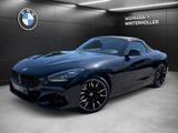 BMW Z4 M40i M-Sport ad.LED ACC RFK HUD H/K Keyless - BMW Z4 M40i Neuwagen