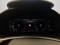 Skoda Fabia - Vorschau Bild 11