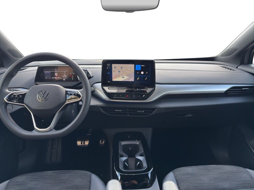 Volkswagen ID.4 - Bild 16