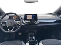 Volkswagen ID.4 - Vorschau Bild 16