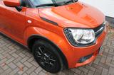 Suzuki Ignis Comfort - Suzuki Ignis Gebrauchtwagen in Dortmund