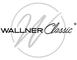 WALLNER Classic GmbH
