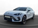 Cupra Leon Sportstourer 1.5 e-Hybrid DSG VZ | AHK | - Cupra Leon in Mönchengladbach