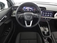 Audi A3 - Vorschau Bild 10