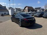 Opel Insignia Lim. Innov Standhz TEMPO Sportpak NAVI - Opel aus 2014