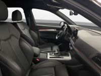 Audi Q5 - Vorschau Bild 16