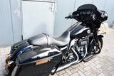 Harley-Davidson Street Glide Special 5HD1 Kesstech - HARLEY-DAVIDSON HD