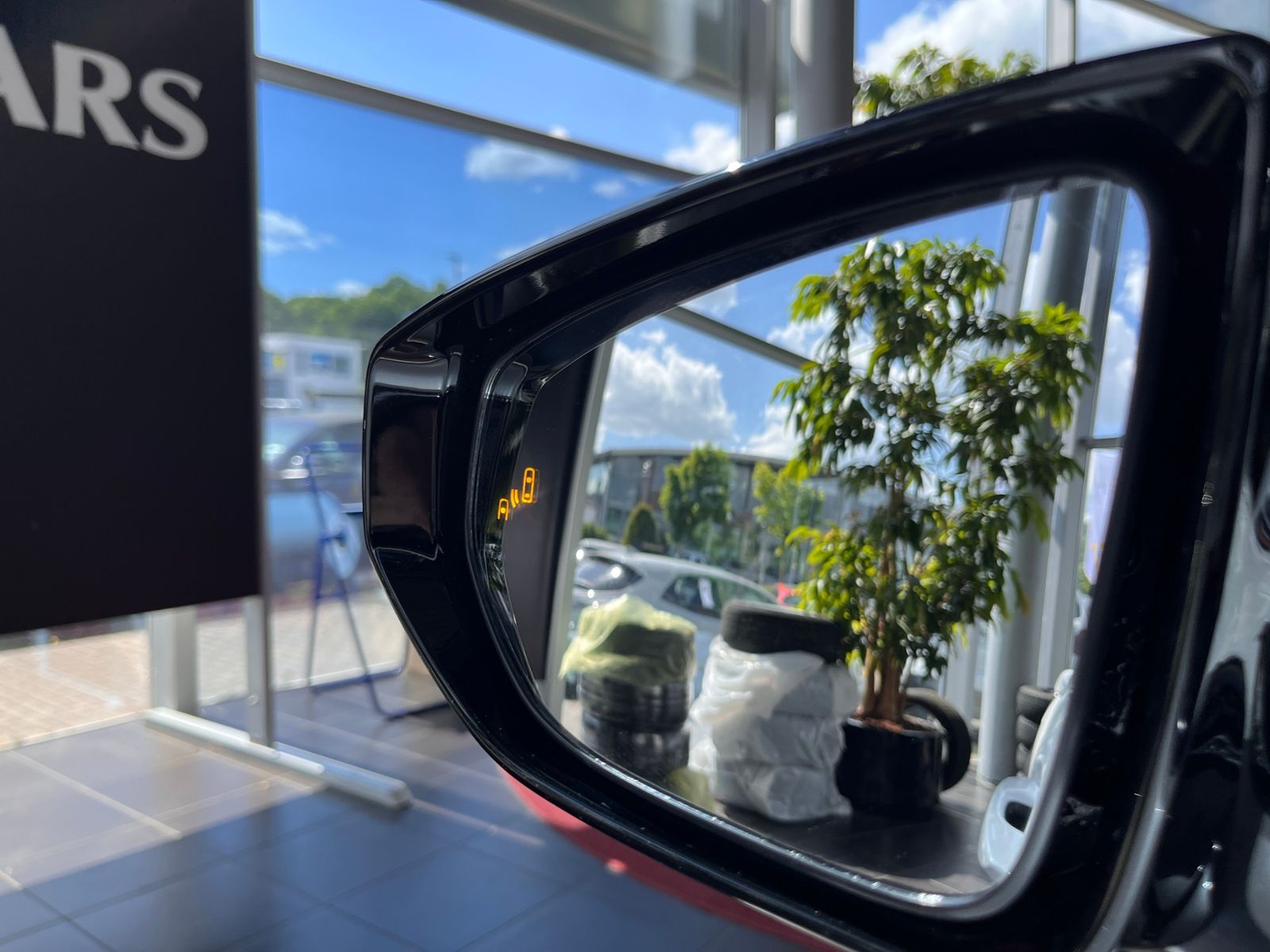 Fahrzeugabbildung Lexus UX 250 h Style Edition Full Link RFK KLIMA LED