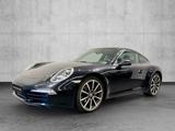 Porsche 911/991 Carrera*ESSD*PCM*Approved - Porsche 991 in Düsseldorf