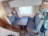 Weinsberg CaraHome 650 DG Markise Navi Kamera - Weinsberg CaraHome 650 DG