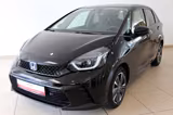 Honda Jazz 1.5 i-MMD Hybrid Advance - Honda Jazz in Magdeburg