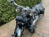 Harley-Davidson Springer Heritage - Offers