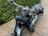 Harley-Davidson Springer Heritage - Angebote entsprechen deinen Suchkriterien