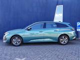 Peugeot 308 SW Style 130 BlueHDi Aut.+ACC+Navi+ParkPilot - Peugeot 308 Style mit Diesel-Antrieb