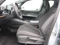 Cupra Born - Vorschau Bild 12