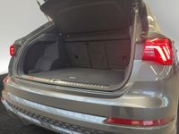 Audi RSQ3 - Vorschau Bild 6