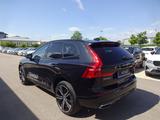 Volvo XC60 T8 R Design Recharge Plug-In HUD Pano STDHZ - Volvo: R Design