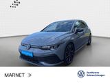 Volkswagen Golf GTI 2.0 TSI CLUBSPORT*BLACK STYLE*PANO*KAME