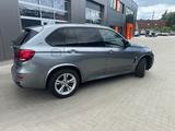 BMW X5 xDrive40e iPerformance - - BMW X5 in Lübeck