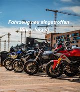 Yamaha XSR 900 - YAMAHA XSR 900