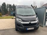 Citroën Citroen Jumper L4H2 - Citroën Jumper aus 2019