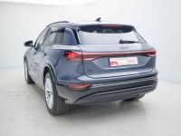 Audi Q6 e-tron - Vorschau Bild 7