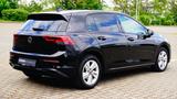 Volkswagen Golf Life/PDC V+H/SHZ/LED/NAVI/AUX/ - : mit ABS, Kleinwagen