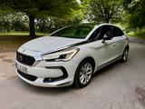 DS Automobiles DS5 BlueHDi 120 Stop&Start - - DS Automobiles DS5 mit Diesel-Antrieb