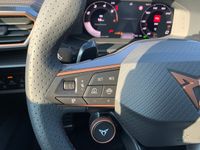 Cupra Formentor - Vorschau Bild 22