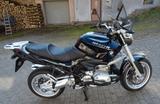BMW R1200R - Angebote