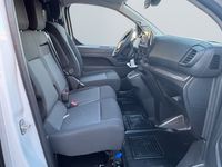 Toyota Proace (Verso) - Vorschau Bild 18