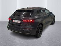Audi A3 - Vorschau Bild 5
