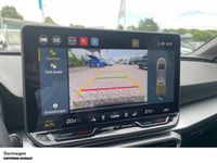 Seat Leon - Vorschau Bild 17