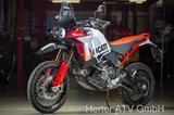 Ducati DesertX Rally - Offers