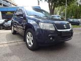 Suzuki Grand Vitara 1.9 DDiS Allrad,Xenon,Navi.Sitzheiz - Suzuki Grand Vitara in Essen