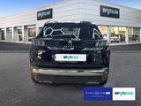 Peugeot 3008 1.2 PureTech 130 GT Pano, LED, Kamera - Peugeot 3008: Automatik