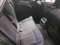 Audi A6 - Vorschau Bild 8