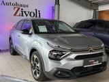 Citroën C4 . Feel Pack  HEAD-UP/LED/VIRTUAL/RFK - Citroën C4: Feel