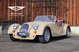 Morgan Roadster 3.7 Liter V6 aus 1. Hand - Morgan Roadster Gebrauchtwagen