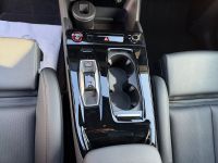 Audi SQ6 e-tron - Vorschau Bild 18