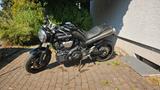 Yamaha MT-01 RP18 | 1. Hd | 23tkm | Akrapovic |Riemen - YAMAHA MT 01