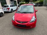 Honda Jazz 1.2 LS - Honda Gebrauchtwagen in Freiburg