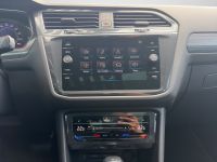 Volkswagen Tiguan Allspace - Vorschau Bild 12