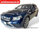 Mercedes-Benz E 220 d 4Matic All-Terrain T-Mod. DISTRONIC AHK - Mercedes-Benz E 220 in Bonn
