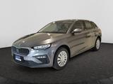 Skoda Scala Essence 1,0 TSI DSG 22.990.-bei Inzahlung - Skoda Scala Gebrauchtwagen