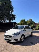 Opel Corsa 1.3 CDTI ecoFLEX Edition; TÜV bis 07/28
