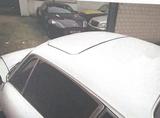 Porsche 911 Turbo (930)  - Porsche Gebrauchtwagen von 1977