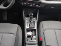 Audi Q2 - Vorschau Bild 12