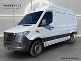 Mercedes-Benz Sprinter 317 CDI KASTEN L2H2 9G KAMERA 360°