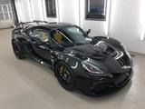 Lotus SPORT 410 20th Anniversary 1 von 160 Stück - Lotus Gebrauchtwagen von 2021